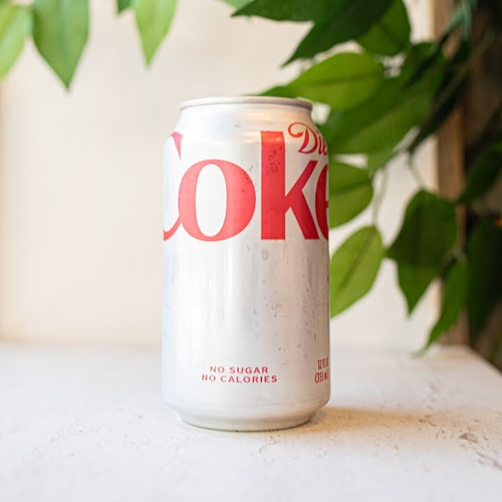 Criollas | Baked Empanadas - West Village by null