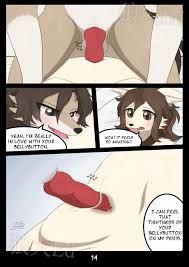 Will the love wolf catch me porn jpg x Love wolf