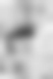 hentai school doctor|Teen goes to the Doctor for an In-Depth Medical Examination - Uncensored  Hentai - XVIDEOS.COM