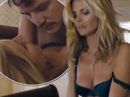 Heidi klum seal naked makeout video jpg x Heidi klum sex