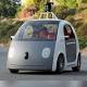 No Driver, No Problem: How Google's Self-Driving Car Transforms Travel