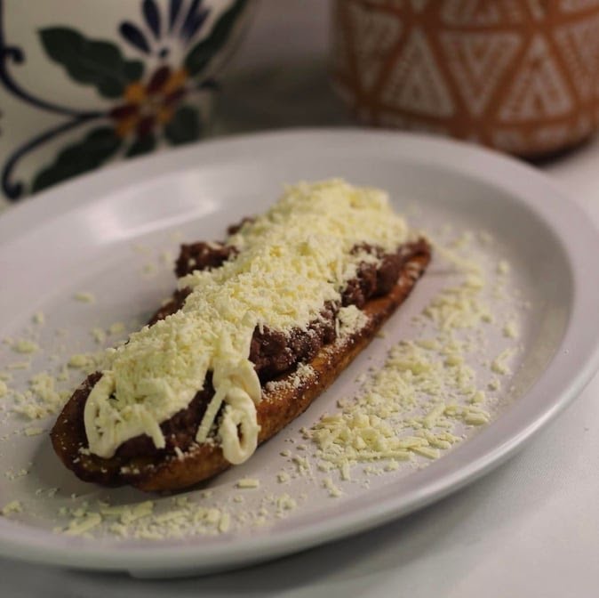 Yo Soy Centroamericano by null