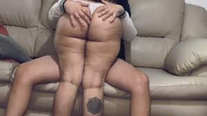 Big ass mom chubby jpg x Big ass mom chubby