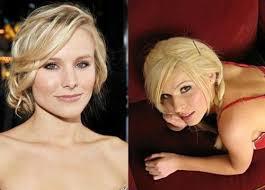 Kristen bell jpg x Kristen bell