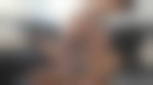 barely legal trans |didnt u always want a trans gf? 18 barely legal femss++ toess++ :  r/GaySnapchatImages