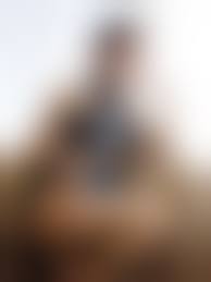 紅羽りお 撮影| / X