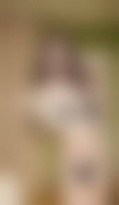 china girl nude|Chinese woman Tang An Qi naked in the bathtub. · free photo from dynamit -  pictures and wallpapers