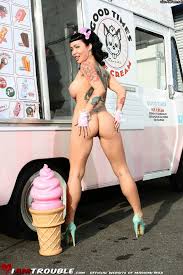 Ice cream man jpg x Ice cream man