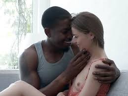 Interracial kissing jpg x Interracial kissing