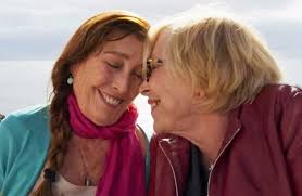 Lesbian granny|Old Woman Lesbian Images - Free Download on Freepik