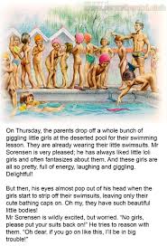  tonkato martine porn|HiFiPorn.fun