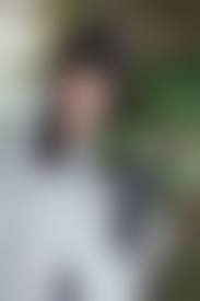 美咲千春 chiharu misaki red