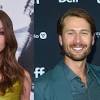 Film da vedere (3 e 4 agosto): Glen Powell e Sydney Sweeney ...