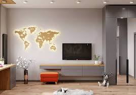 подрост девушки голые|SOFT Термокомплект для девочек-подростков, цвет темно-серый купить в Москве