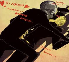 E efe e ffa jpg x Daft punk