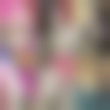 Bd nude photography|Beautiful Bangladeshi girl nude private pics leaked online - Hot gallery