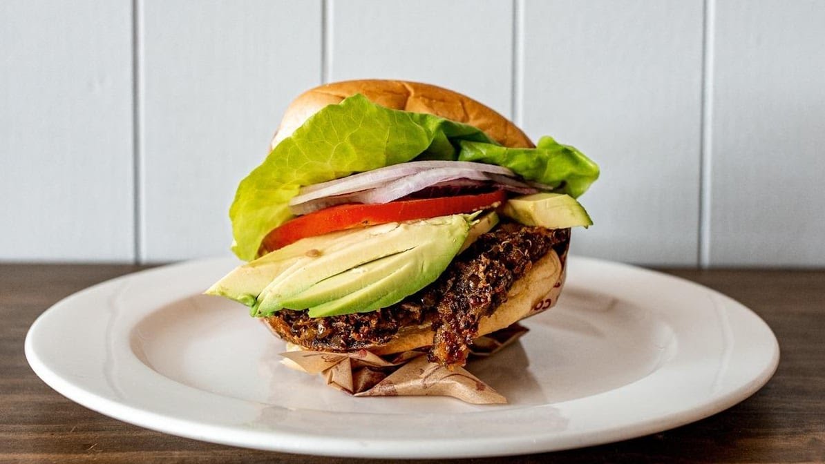 Belcampo Meat Co. (LA/ Downtown) by null