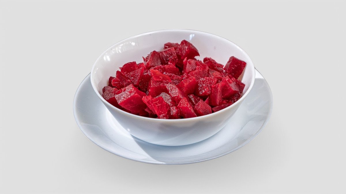 Restaurant Bella Muzica by null