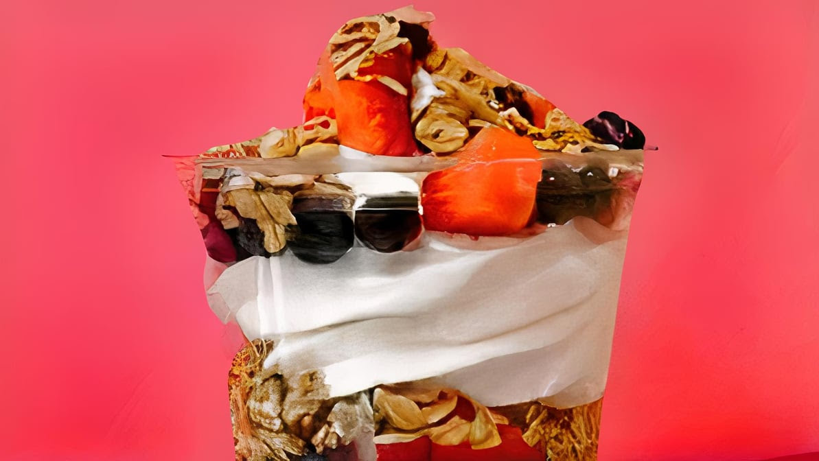 Willow Glen Creamery by null