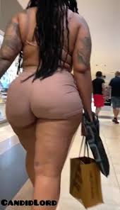 Pawg thick ghetto hos hood banged quickie mart worker jpg x Thick ghetto