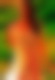 片山萌美  裸芯|Yahoo!オークション - 片山萌美さん L判写真 裸芯