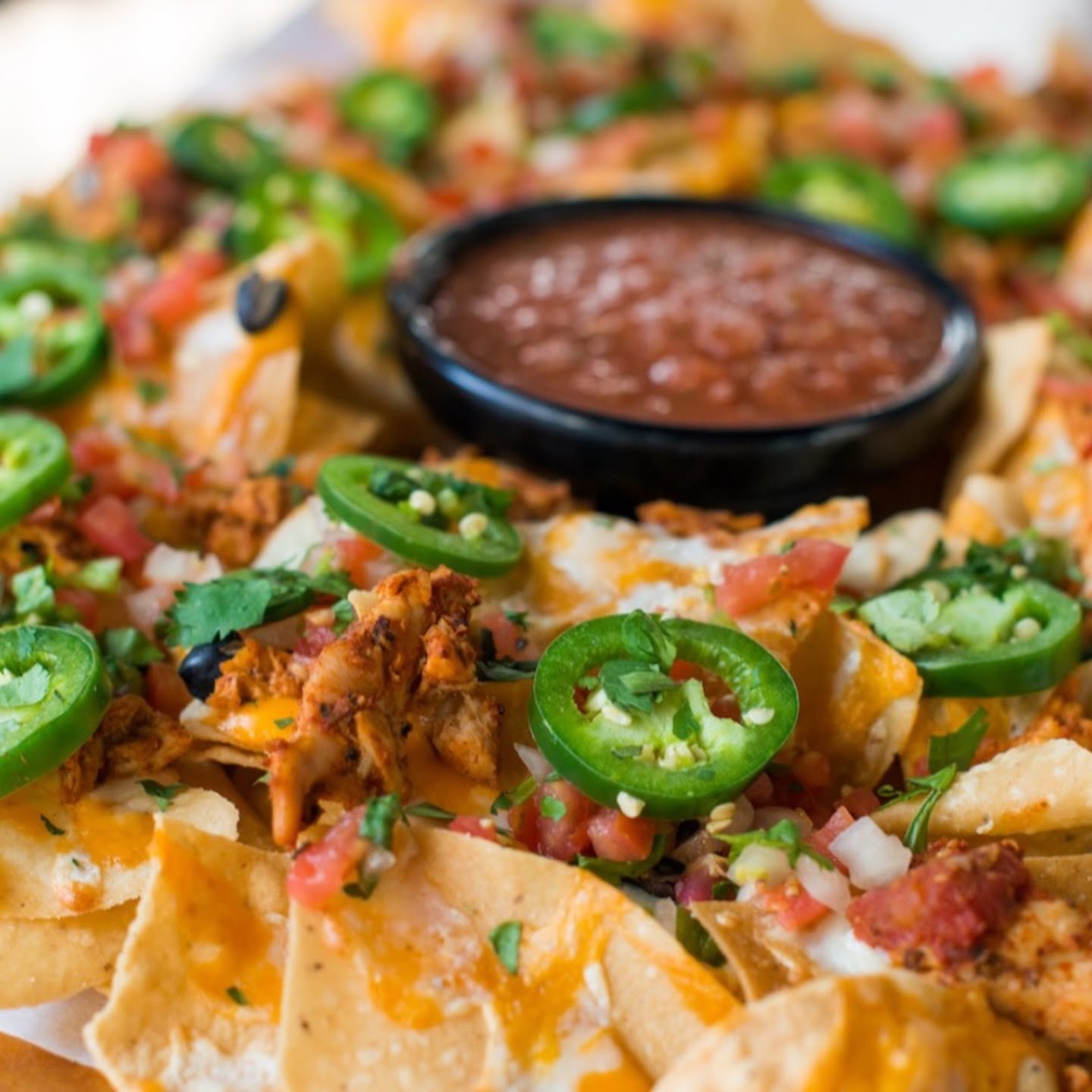 DraftKings Sports & Social Troy by null