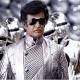 Rajinikanth-Akshay Kumar's 2.0 first look to be unveiled at grand event in Mumbai - Firstpost - India Entertainment News Today - November 02, 2016 at 03:12PM