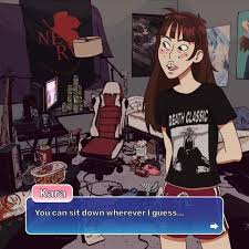 Date night trans porn video and full trans jpg x Date night