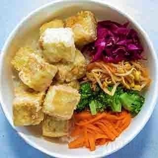 Rice Goban by null