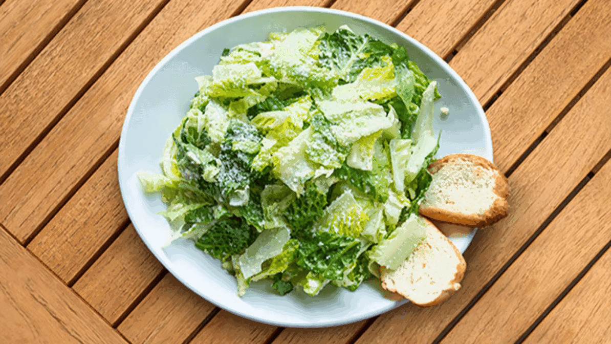 PKWY Tavern Volunteer by null