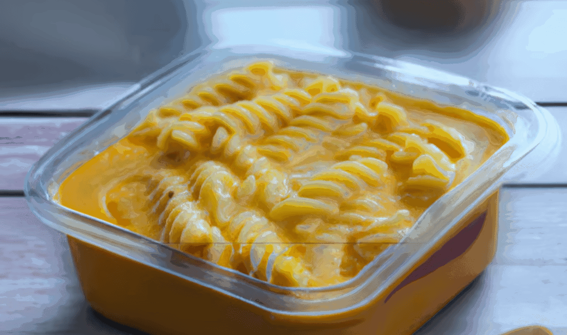 The Fried Spot by null