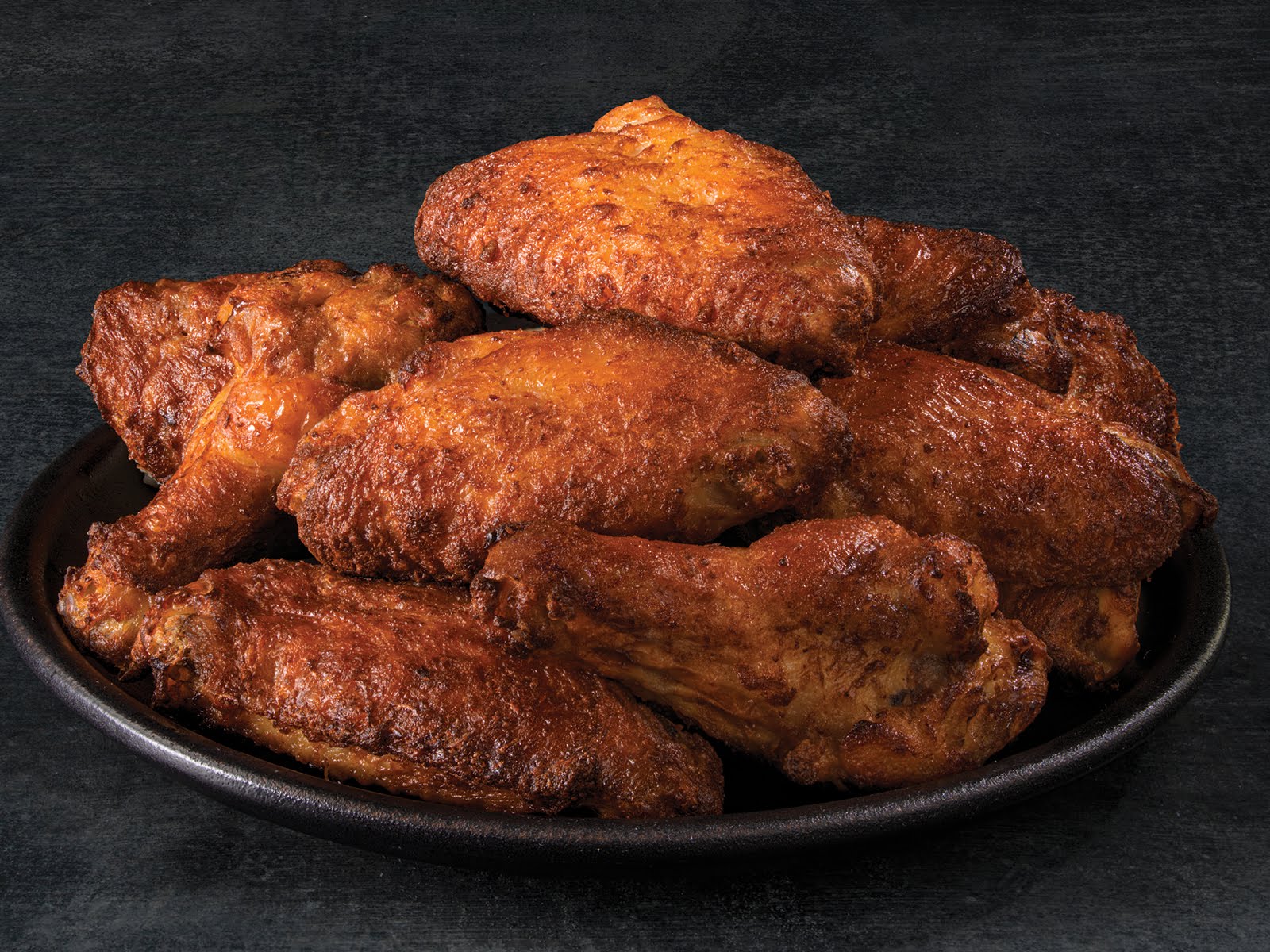 Marco's Pizza by null