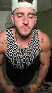 Deep voice verbal jpg x Verbal gay