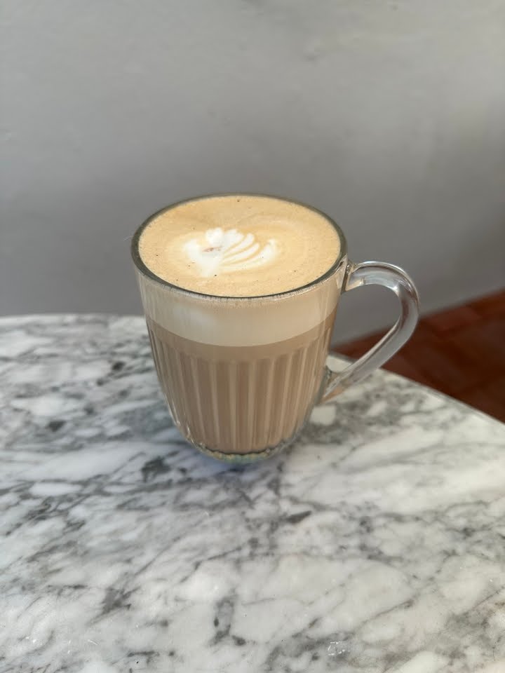 Elizabeth Street Cafe New Orleans by null