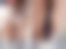 コミケコスプレイヤー無修正股間|コミケ90でマン肉はみ出し、くぱぁ♪してた露出痴女コスプレイヤーがコチラｗ - 日刊エログ エロ画像まとめ