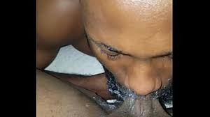 Free black male passionately eating pussy porn video ebony jpg x Free black pussy eating