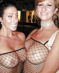 Watch ugly face but the wettest cunt ever cuntbusting cunt close up porn spankbang jpg x Ugly face