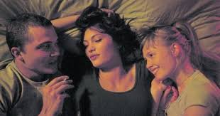 Celebrity unsimulated sex videos fullxcinema jpg x Unsimulated sex scenes