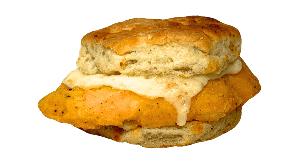 The Human Bean by null