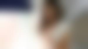 downbouse young hd|Isabella Downblouse Jerk - Prime Curves