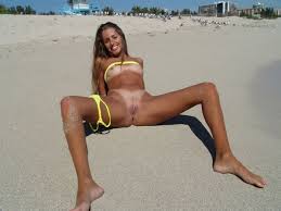 Tan lines spunk porn pics jpg x Sexy tanlines