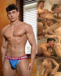 Models tour jpg x Bel ami gay