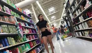 Search sex in walmart jpg x Sexy walmart