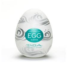 Fucking tenga egg wavy with a cumshot mobile porno videos movies jpg x Tenga egg