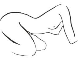 Tristan taormino expert guide to anal sex jpg x Guide to anal sex