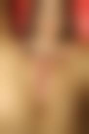 маша бобко минет |Маша Бобко Порно Гифки | Pornhub