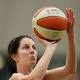 Dandenong Rangers fall short against towering Townsville Fire 