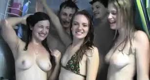 Amateur college dorm party sex jpg x Dorm college party