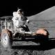 German Mission To The Moon Will Prove The Apollo Landings Weren't A Hoax 