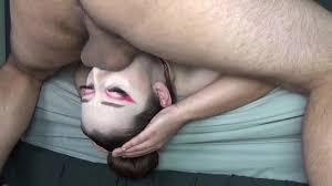 Balls deep blowjob jpg x Balls deep blowjob